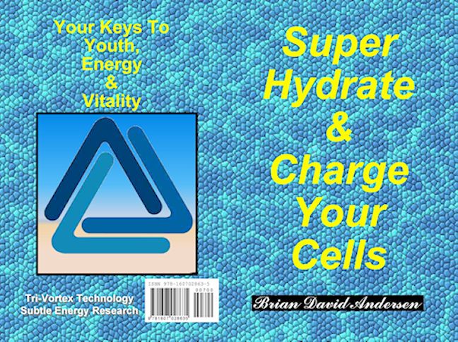 Super-Hydrate-Cover-GIF